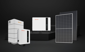 Sistemas fotovoltaicos