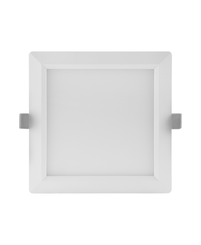 LEDVANCE_DL_Slim_SQ105_18W_front