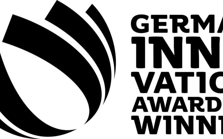 German Innovation Award